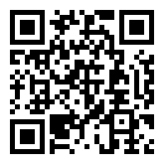 奥比岛手游水颜图鉴信息 奥比岛手游水颜在哪