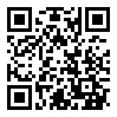 拜仁几次欧冠冠军？（拜仁夺得欧冠冠军）