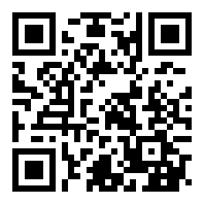 广州fc什么意思？（广州fc）