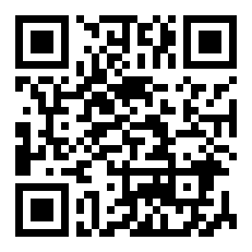 百分之一平民阵容搭配推荐 百分之一平民怎么搭配阵容