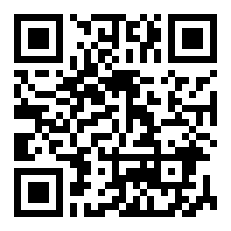 2018欧冠冠军得主？（2018欧冠）