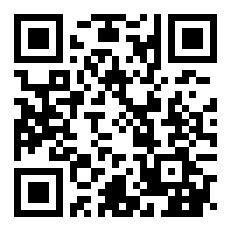2022年卡塔尔世界杯比赛结果？（西班牙队vs波兰队）