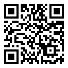 动物夜市无敌辣片怎么做 动物夜市无敌辣片配方大全