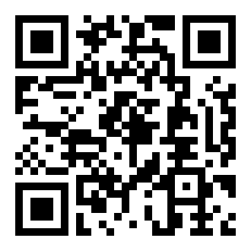 全运女排半决赛时间？（全运会女排比赛时间表）