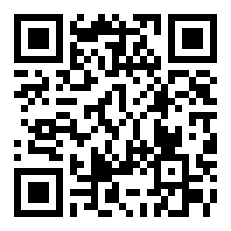 部落与弯刀手游雪女任务攻略分享 部落与弯刀手游雪女任务怎么做