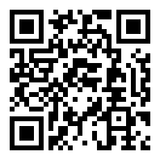 鹈鹕英文队名？（鹈鹕队）