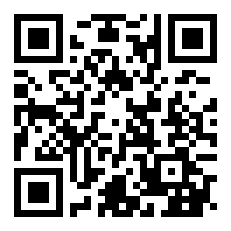 中国历届残奥会奖牌榜排名？（中国残奥会奖牌榜）