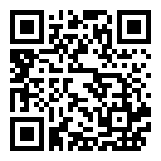 魔兽之旅新手职业推荐 魔兽之旅新手选哪个职业好