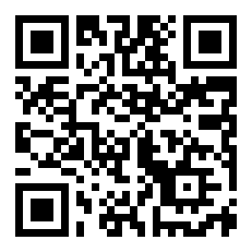 哪个平台直播女足？（中国女足今天比赛直播）