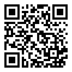 波兰队莱万多夫斯基厉害吗？（莱万多夫斯基）