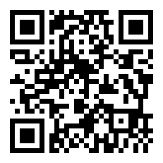 大因扎吉和小因扎吉怎么区分？（因扎吉）