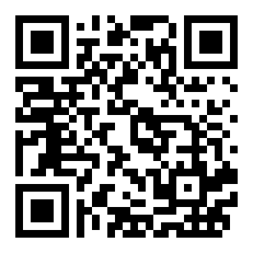 广东足球全盛时期的五虎将是那五位队员，他们有你难忘的往事吗？（陈熙荣）