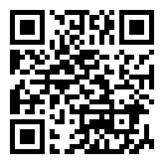 哪支球队赢得了2001年NBA总冠军？（2009nba总冠军）