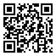 波士顿河是哪个国家的？（萨莫拉）