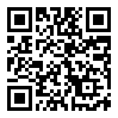 梅西点球那么慢怎么那么准？（梅西点球）