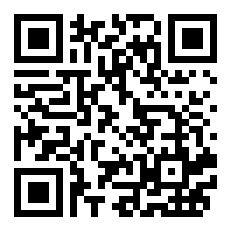 四合院：开局手术果实，吓懵棒梗 冰封天地