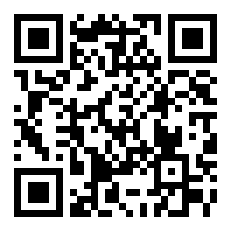 原神提纳里人物爆料分享 原神提纳里立绘长什么样