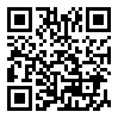 超正经航海，我开局仙人跳娜美 海贼专业