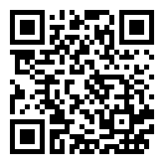 最强nba五选一礼包怎么获得？（nba5佳球）