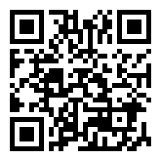 打造最强女子海贼团：策反桃兔 十戒11