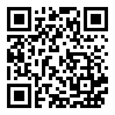 阿根廷到底多尊敬梅西？（阿根廷梅西）