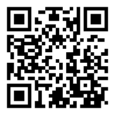 梦幻模拟战巴恩哈特值得培养吗 梦幻模拟战巴恩哈特强度介绍