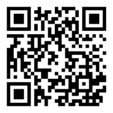 大明海贼：巨舰大炮，包治百病！ 烦里奥