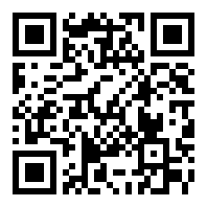 原神2.7久岐忍阵容大全 原神久岐忍阵容如何搭配