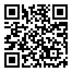 开局千手柱间模板，成为海上皇帝 锦瑟1