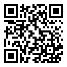 四合院：女儿养赤练，咬死棒梗 天榜9