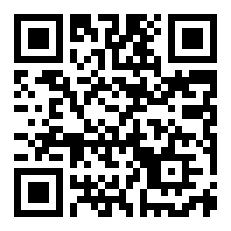 nba2k扣篮大赛第几出的？（nba扣篮大赛2018）