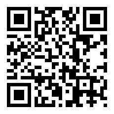 伊布祖籍？（达沃苏克）