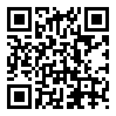 四合院：黑化傻柱，坑人就变强！ 黍米之珠