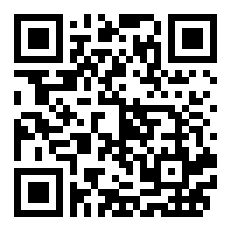 亚洲杯中国女篮对韩国半决赛直播时间？（韩国女篮名单）