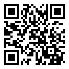 大秦：开局钓鱼，激活春秋剑甲 神遊