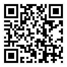 桑普多利亚队是哪个派系？（桑普）