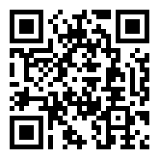 破案打妖妖灵，找我吃瓜群众干嘛 雀尾螳螂虾