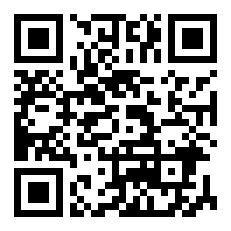 金铲铲之战S7赛芬阵容玩法介绍 金铲铲之战赛芬阵容怎么玩