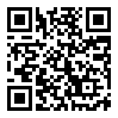 佛祖，收手吧，灵山外全是圣人 自由白羊