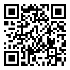 雄鹿队总冠军历程？（nba雄鹿队）