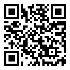 综武：开局在护龙山庄威胁朱无视 未半