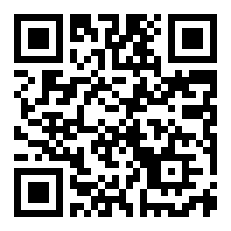 朱婷退出中国女排吗？（女排朱婷）