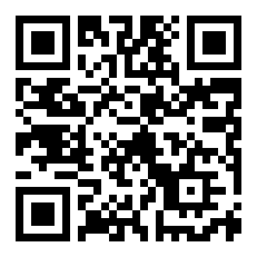 咸鱼之王成长基金作用解析 咸鱼之王成长基金有什么用