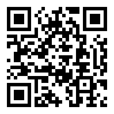 全民缩小百倍，我有一支玩具军团 红烧鱿鱼