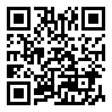 直播：带水友抓鬼，他却想看龙 我有养鱼秘法