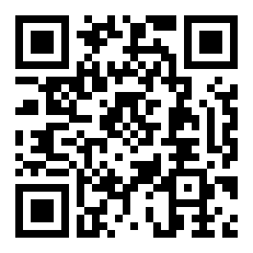13年科比什么鞋？（科比中国行2013）