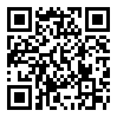 98世界杯亚洲区预赛日本队阵容？（川口能活）