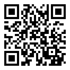 灵气复苏：别怕！我老婆无敌！ 无声的沙