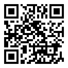 部落与弯刀手游传承点修改攻略详解 部落与弯刀手游怎么修改传承点