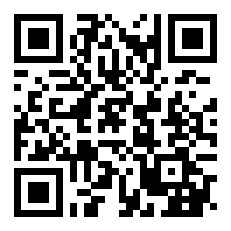 洪荒：夭寿了，这尊大巫太强大 牛遁